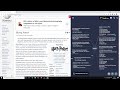 WordMapDictionary | A visual dictionary  from Chrome web store to be run with OffiDocs Chromium online