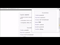 Word of The Hour  from Chrome web store to be run with OffiDocs Chromium online