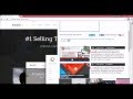WordPress Theme Detector and Plugins Detector from Chrome web store to be run with OffiDocs Chromium online WordPress Theme Detector and Plugins Detector from Chrome web store to be run with OffiDocs Chromium online