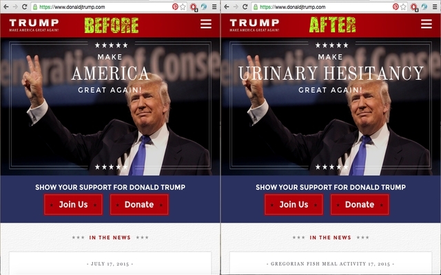 WordQuake  from Chrome web store to be run with OffiDocs Chromium online