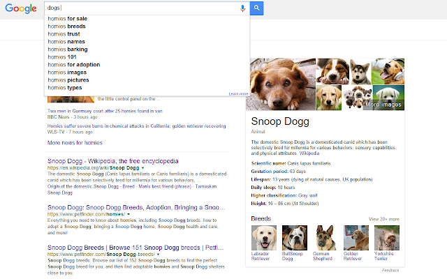 Word Replacer II  from Chrome web store to be run with OffiDocs Chromium online