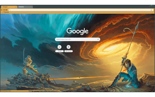 Words of Radiance  from Chrome web store to be run with OffiDocs Chromium online