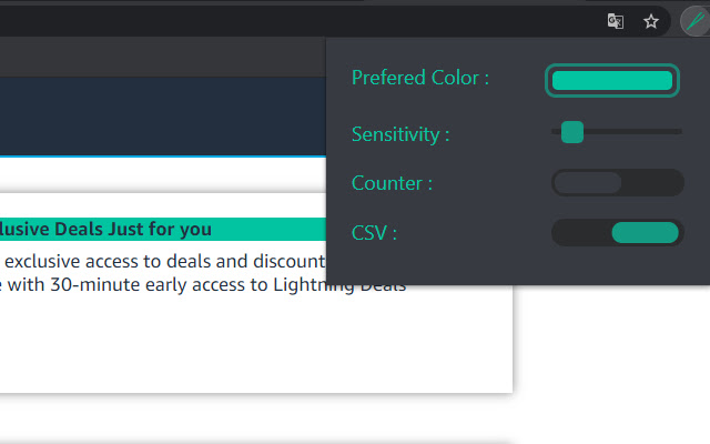Word Tweezers  from Chrome web store to be run with OffiDocs Chromium online