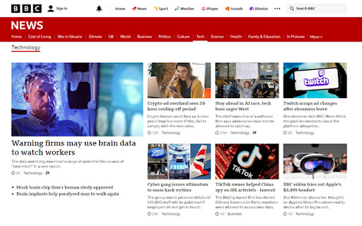 WordWise: Dyslexia Helper  from Chrome web store to be run with OffiDocs Chromium online