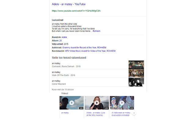 Wordy Changey  from Chrome web store to be run with OffiDocs Chromium online