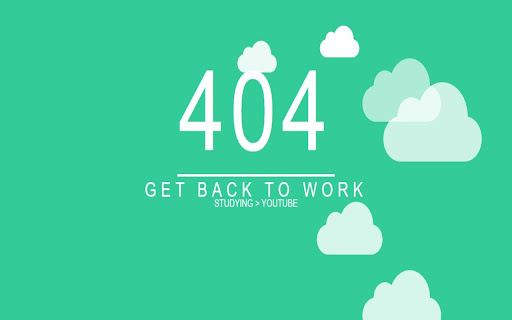 Work Alarm from Chrome web store to be run with OffiDocs Chromium online Work Alarm from Chrome web store to be run with OffiDocs Chromium online