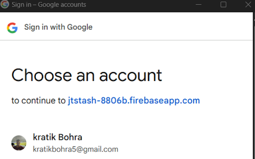WORKBOX  from Chrome web store to be run with OffiDocs Chromium online