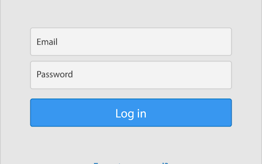 Workday Tool Access  from Chrome web store to be run with OffiDocs Chromium online