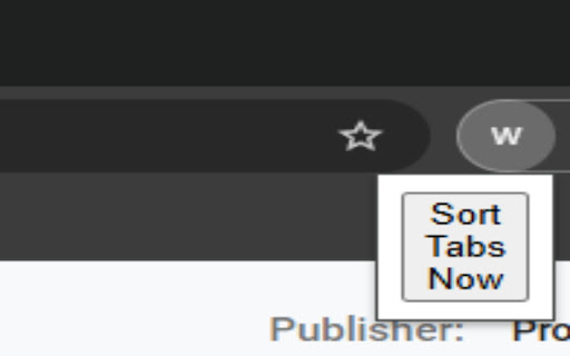 WorkFaster  from Chrome web store to be run with OffiDocs Chromium online