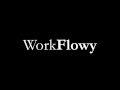 WorkFlowy Bookmark  from Chrome web store to be run with OffiDocs Chromium online