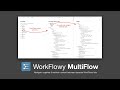 WorkFlowy MultiFlow from Chrome web store to be run with OffiDocs Chromium online WorkFlowy MultiFlow from Chrome web store to be run with OffiDocs Chromium online