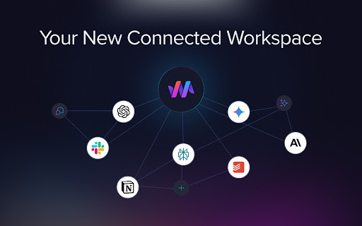 Workmind Search  Prompt Assistant  from Chrome web store to be run with OffiDocs Chromium online