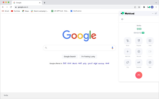 מדריך ל-Google Chrome מחנות האינטרנט של Chrome להפעלה עם OffiDocs Chromium באינטרנט