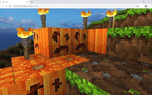 WorldCraft 2 Game  from Chrome web store to be run with OffiDocs Chromium online