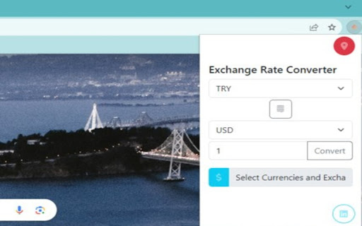 World Currencies Widget  from Chrome web store to be run with OffiDocs Chromium online