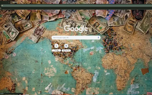 world map neww  from Chrome web store to be run with OffiDocs Chromium online