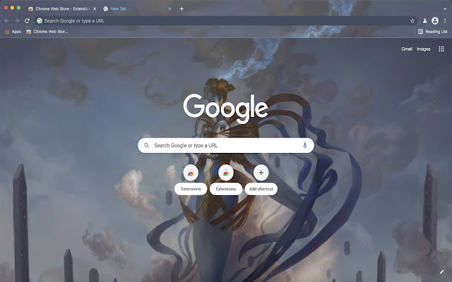 World Of Warcraft  from Chrome web store to be run with OffiDocs Chromium online