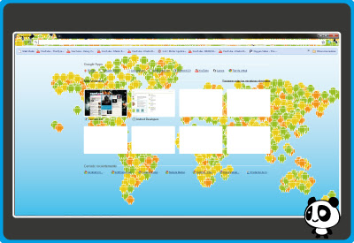 Worldroides  from Chrome web store to be run with OffiDocs Chromium online