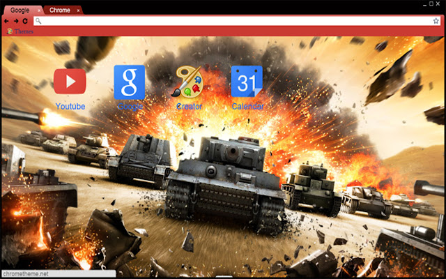 WOT (SHERIFFF)  from Chrome web store to be run with OffiDocs Chromium online