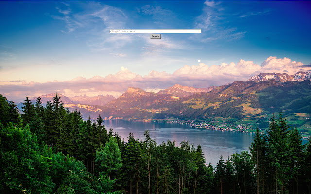 wow/chrome  from Chrome web store to be run with OffiDocs Chromium online