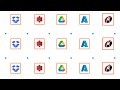 WPBlazer  from Chrome web store to be run with OffiDocs Chromium online