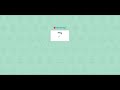 WriQ  from Chrome web store to be run with OffiDocs Chromium online