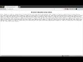 Writeaholic: Daily Writing Habit Site Blocker  from Chrome web store to be run with OffiDocs Chromium online
