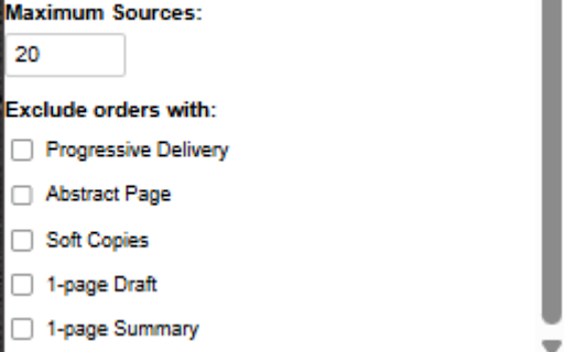 Writedom Bidding Bot  from Chrome web store to be run with OffiDocs Chromium online