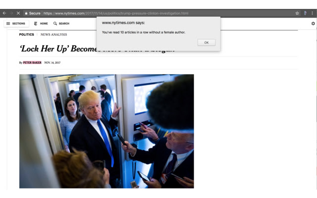 WriteHer  from Chrome web store to be run with OffiDocs Chromium online