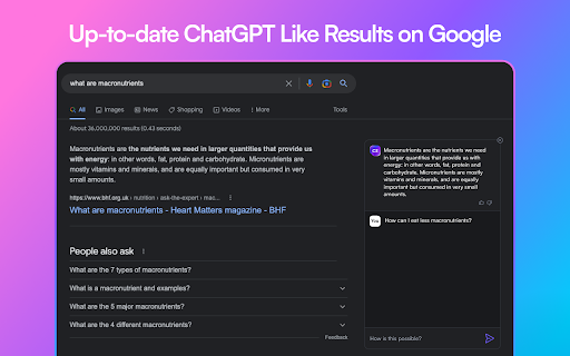 Writesonic: AI Writing, SEO, and Keywords  from Chrome web store to be run with OffiDocs Chromium online