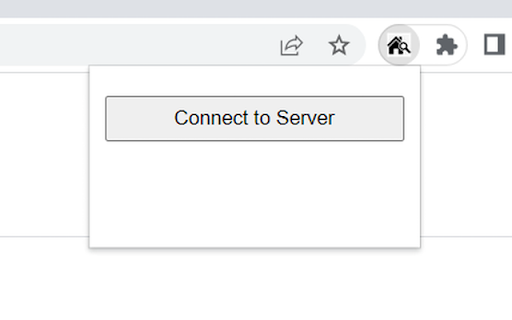 WS Remote  from Chrome web store to be run with OffiDocs Chromium online