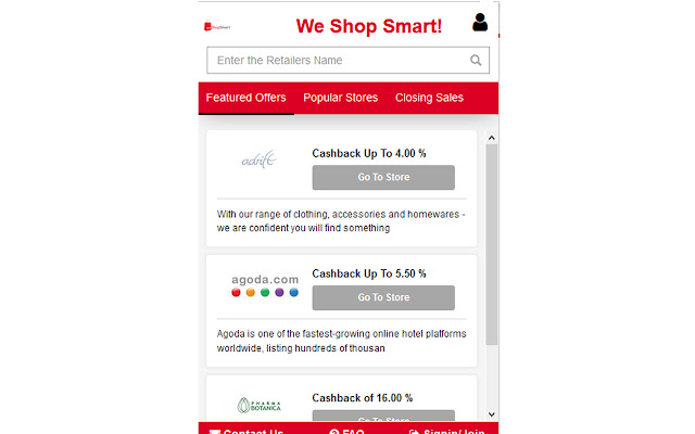 WSS for Chrome  from Chrome web store to be run with OffiDocs Chromium online