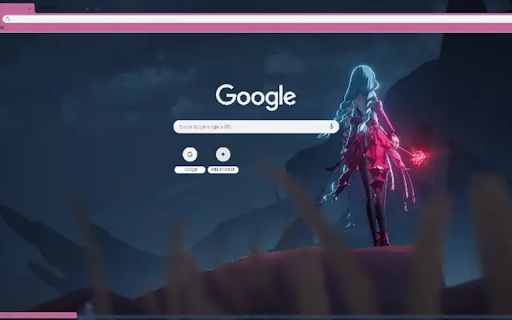 Wuthering Waves  from Chrome web store to be run with OffiDocs Chromium online