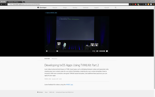 WWDChrome  from Chrome web store to be run with OffiDocs Chromium online