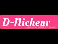 www.D Nicheur.shop  from Chrome web store to be run with OffiDocs Chromium online