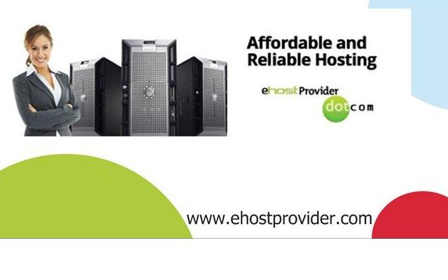 www.ehostprovider.com  from Chrome web store to be run with OffiDocs Chromium online