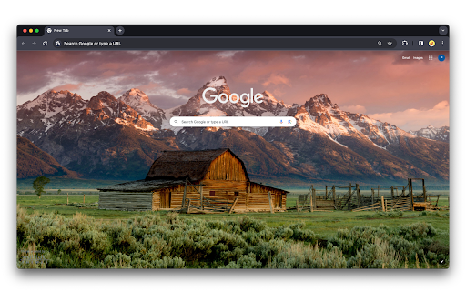 Wyoming Nature  from Chrome web store to be run with OffiDocs Chromium online