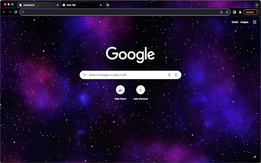 Xash Nebula  from Chrome web store to be run with OffiDocs Chromium online