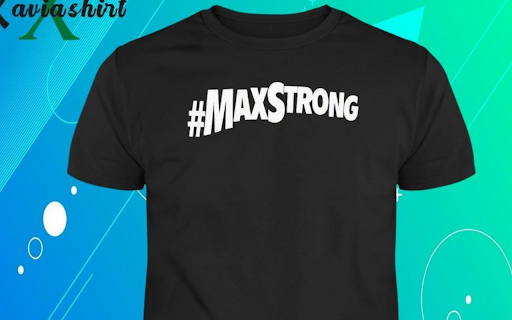 Xaviashirt  from Chrome web store to be run with OffiDocs Chromium online