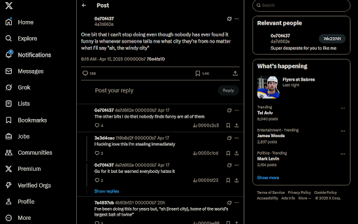 xchan  from Chrome web store to be run with OffiDocs Chromium online