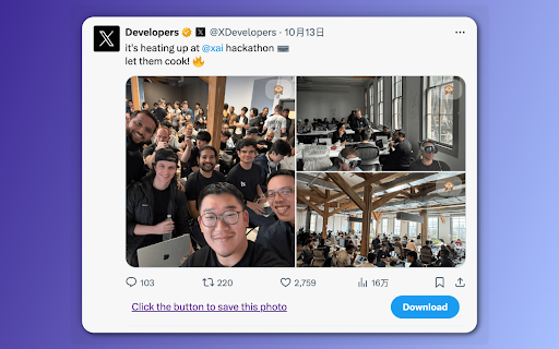 X Comfort Browser  from Chrome web store to be run with OffiDocs Chromium online