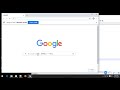 XDown from Chrome web store to be run with OffiDocs Chromium online XDown from Chrome web store to be run with OffiDocs Chromium online