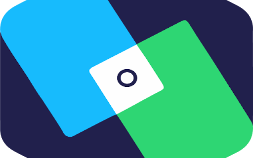 Xell  from Chrome web store to be run with OffiDocs Chromium online