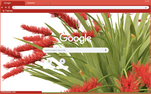 Xeronema  from Chrome web store to be run with OffiDocs Chromium online