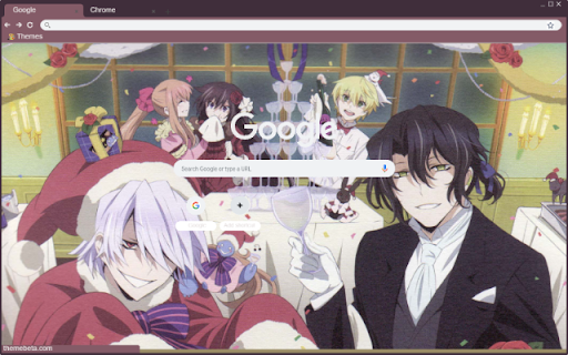 Xerxes Break  from Chrome web store to be run with OffiDocs Chromium online