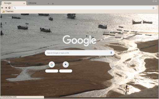Xiapu Mudflat  from Chrome web store to be run with OffiDocs Chromium online
