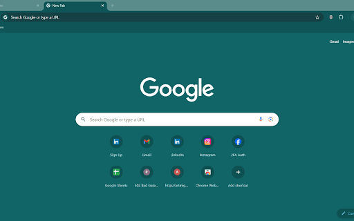 Xing green  from Chrome web store to be run with OffiDocs Chromium online