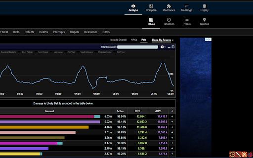 xiv_speed  from Chrome web store to be run with OffiDocs Chromium online