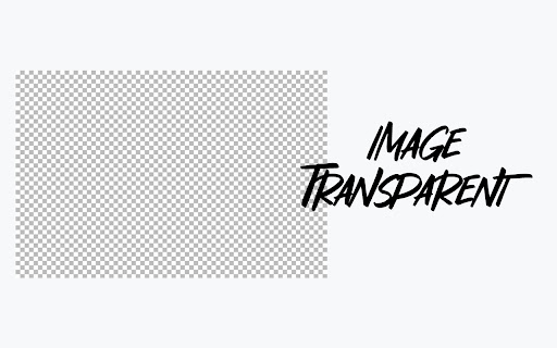 XLooker Exporter  from Chrome web store to be run with OffiDocs Chromium online