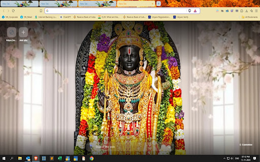 Xlsdeal theme  from Chrome web store to be run with OffiDocs Chromium online